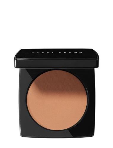 Bobbi Brown Bronzing Powder Nude