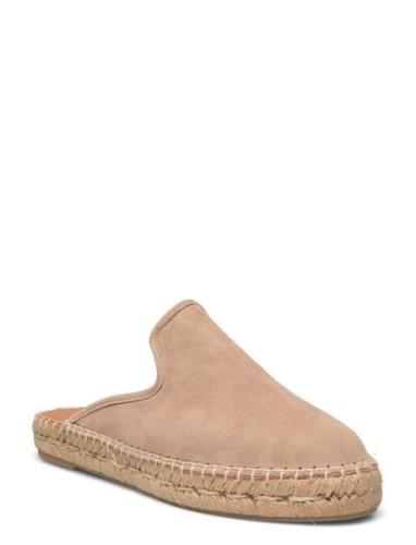 Billi Bi Espadrilles Beige