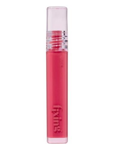 ETUDE Glow Fixing Tint #4 Röd