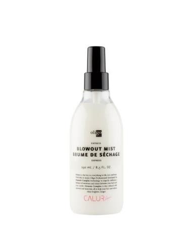 Oligo Express Blowout Mist Nude