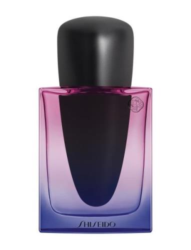 Shiseido Ginza Night Edp Intense Nude