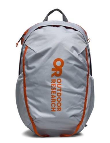 Adrenal Day Pack 30L Ryggsäck Väska Grey Outdoor Research