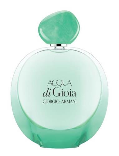 Armani Giorgio Armani Acqua Di Gioia Eau De Parfum Intense 100Ml Nude