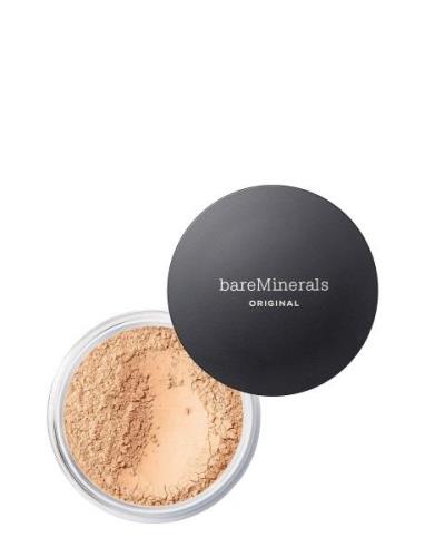 Bare Minerals Original Loose Foundation Foundation Smink BareMinerals