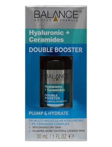 Balance Active Formula Balance Active Formula Balance 2% Hyaluronic Ac...