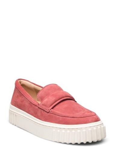 Clarks Mayhill Cove D Rosa