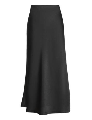 Sofie Schnoor Young Skirt Svart