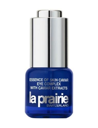 La Prairie Skin Caviar Essence Of Skin Caviar Eye Complex Nude