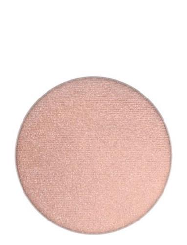 MAC Veluxe Pearl Eye Shadow Refill Beige