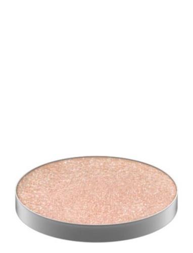 MAC Lustre Eye Shadow Refill Beige