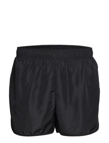 Craft Rush Marathon Shorts M Svart