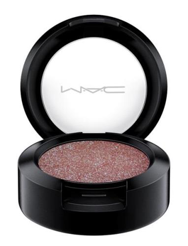 MAC Frost Single Eye Shadow Brun