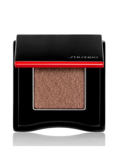 Shiseido Pop Powdergel Eye Shadow Beige