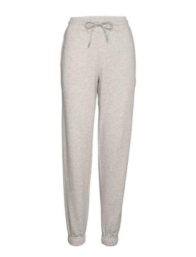Hanger Trousers Bottoms Sweatpants Grey Hanger By Holzweiler
