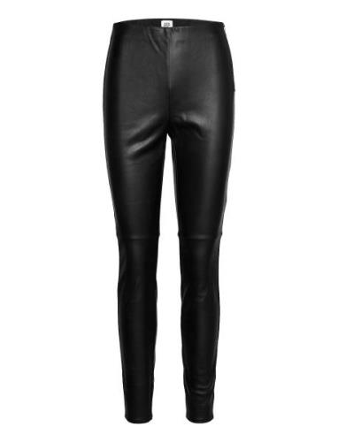 Twist & Tango Arleen Trousers Svart