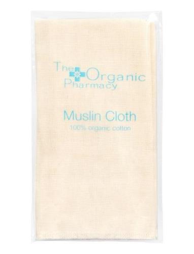 Organic Muslin Cloth Beauty Women Skin Care Face Cleansers Accessories...