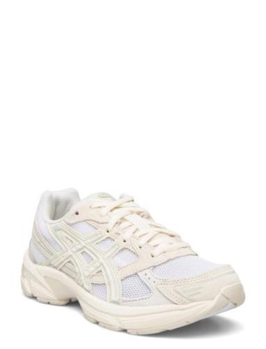 Asics Gel-1130 Beige