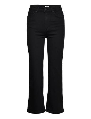 Twist & Tango Jojo Jeans Svart