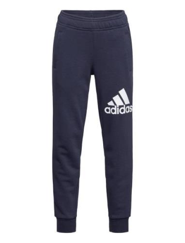 Adidas Sportswear U Bl Pant Blå