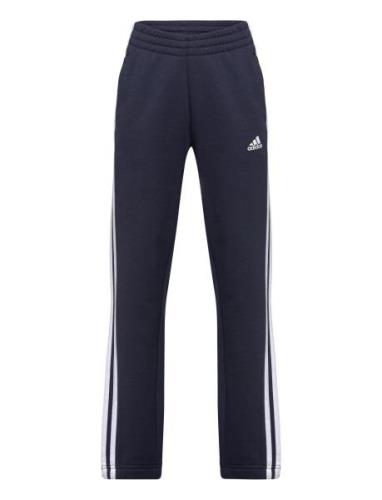 U 3S Fl Pant Sport Sweatpants Navy Adidas Sportswear