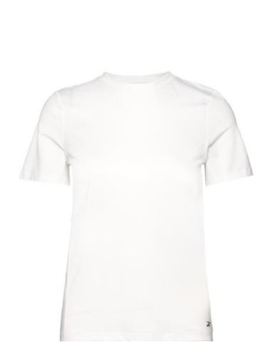 Reebok Performance Id Train Speedwick T Vit