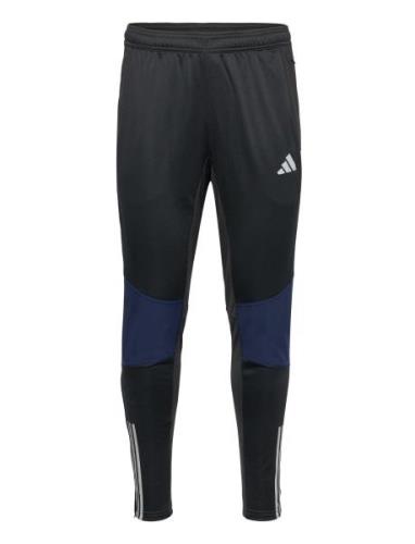 Tiro23 C Winpnt Sport Sweatpants Black Adidas Performance