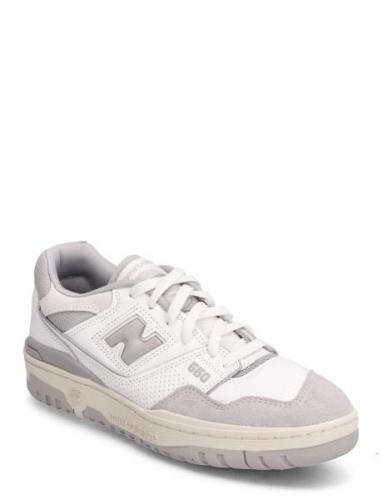 New Balance New Balance Bb550 Vit