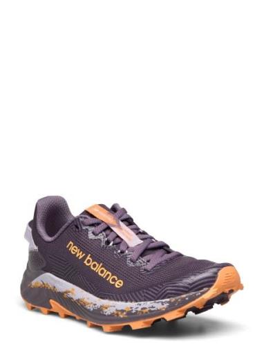 Fuelcell Summit Unknown V4 Sport Sport Shoes Running Shoes Purple New ...