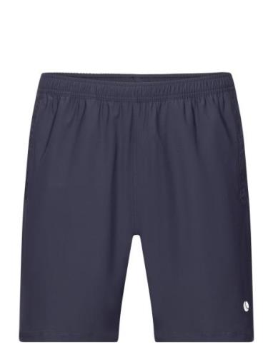 Ace 9’ Shorts Sport Shorts Sport Shorts Navy Björn Borg