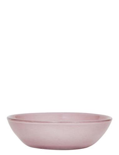 OYOY Living Design Kojo Bowl - Large Rosa