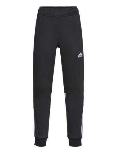 J 3S Tib Pt Sport Sweatpants Black Adidas Sportswear