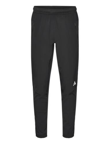 Adidas Performance D4T Pant Svart