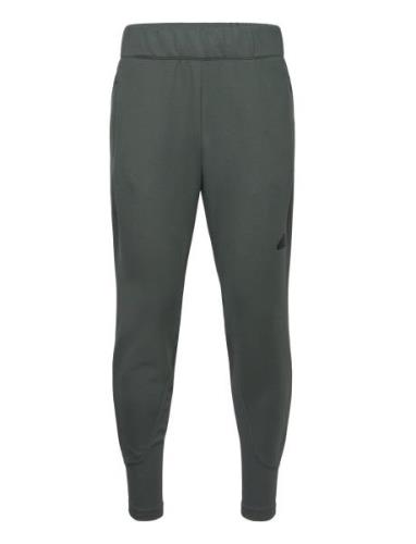 M Z.n.e. Wtr Pt Sport Sweatpants Grey Adidas Sportswear