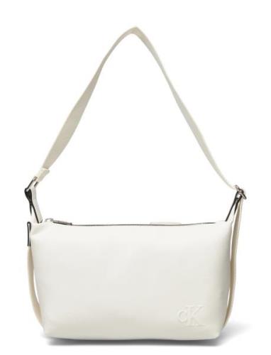 Ultralight Shoulder Bag22 Pu Bags Small Shoulder Bags-crossbody Bags W...