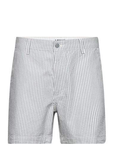 LEVI´S Men Xx Authentic Short Ii Marlon S Blå