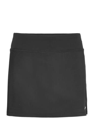 Reebok Performance Id Train Skort Svart