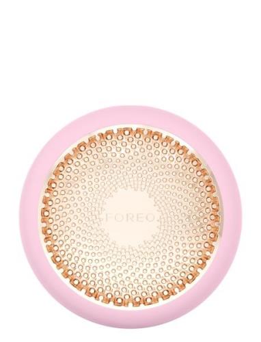 Ufo™ 3 Beauty Women Skin Care Face Cleansers Accessories Pink Foreo