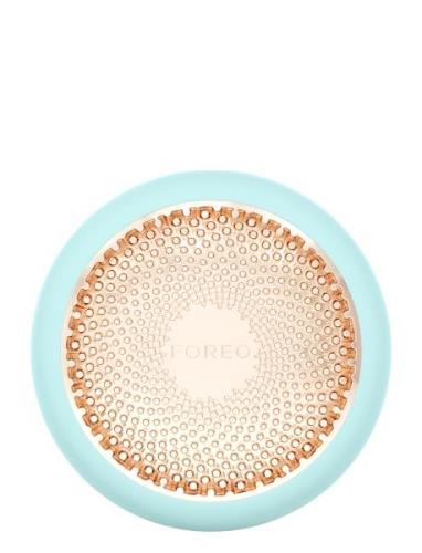 Ufo™ 3 Beauty Women Skin Care Face Cleansers Accessories Blue Foreo