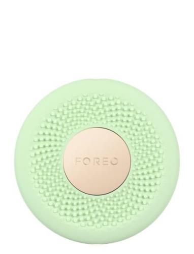 Ufo™ 3 Go Beauty Women Skin Care Face Cleansers Accessories Green Fore...