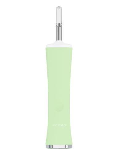 Espada™ 2 Plus Beauty Women Skin Care Face Cleansers Accessories Green...