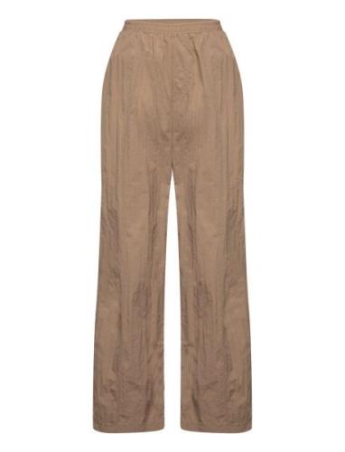 Sofie Schnoor Young Trousers Brun