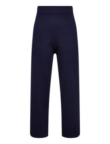 Pants Bottoms Trousers Navy FUB