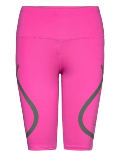 Adidas By Stella Mccartney Truepace Cycling Shorts Sport Shorts Cyclin...