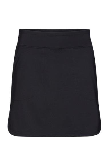 Daily Sports Lazio Skort 45 Cm Marinblå