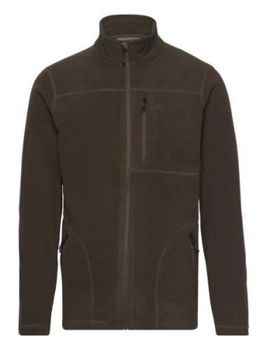 Five Seasons Skarstinden Jkt M Brun