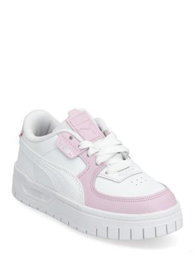 PUMA Cali Dream Pastel Ps Vit