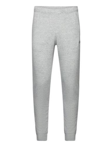 Champion Rib Cuff Pants Grå