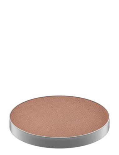 MAC Matte Eye Shadow Refill Beige