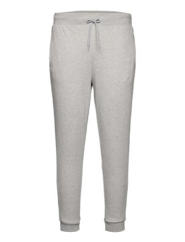 Adicolor Essentials Joggers Sport Sweatpants Grey Adidas Originals
