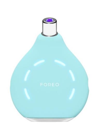 Kiwi™ Beauty Women Skin Care Face Cleansers Accessories Blue Foreo